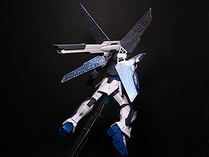 RIMG0180