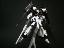 IMGP7282