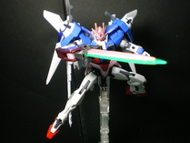 IMGP9141