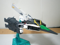 IMGP4927