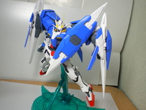 IMGP5585