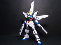 RIMG0143