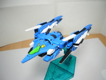 IMGP5760