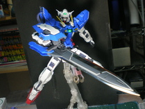 IMGP8837