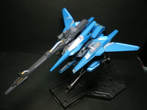 IMGP2041