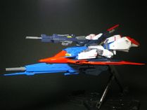 IMGP7239