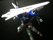 IMGP9149