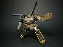 IMGP1703