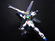 RIMG0209