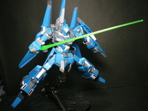 IMGP2035