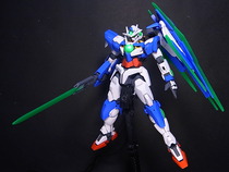 R0014100
