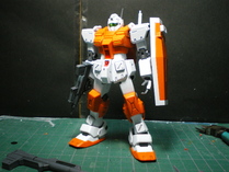 IMGP9281