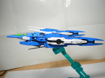 IMGP5763