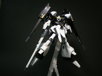 IMGP7283