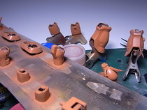R0017254
