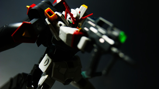 image11_filtered