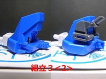 R0012158