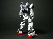 IMGP6256