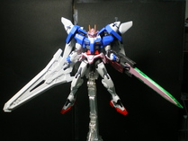 IMGP9154