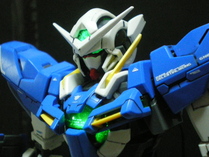 IMGP8825