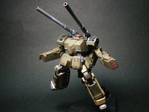 IMGP1717