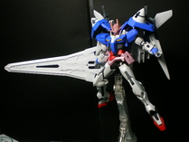 IMGP9153