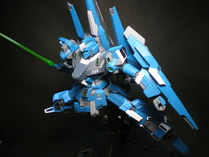 IMGP2036