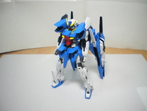 IMGP5725