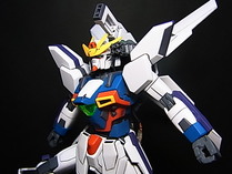 RIMG0184