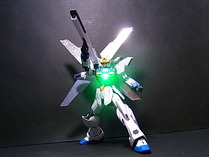 RIMG0199