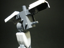 IMGP6308