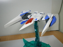 IMGP5595