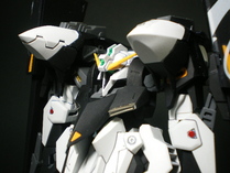 IMGP7264