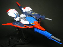 IMGP7248