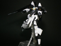 IMGP7279