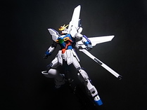 RIMG0221