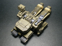 IMGP1731