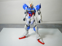 IMGP2880