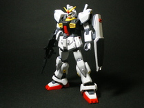 IMGP6259