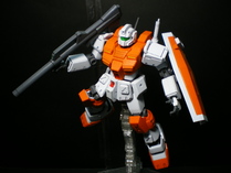 IMGP9307