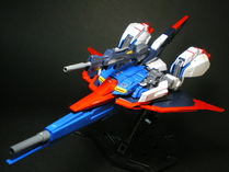 IMGP7237