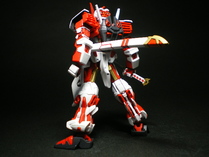 IMGP6775