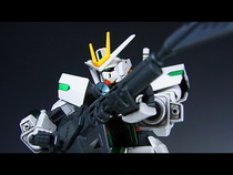 R0019702