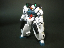 IMGP6037