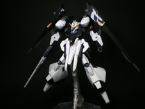 IMGP7285