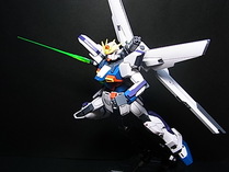 RIMG0167