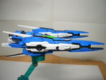 IMGP5773