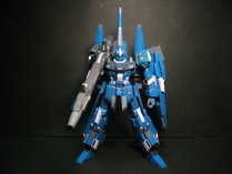 IMGP2001