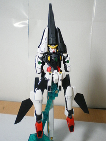 IMGP4941