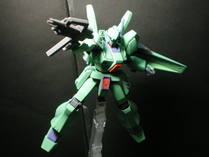 IMGP9001